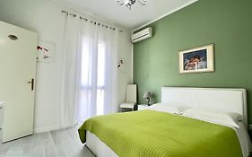 Casa La Formica